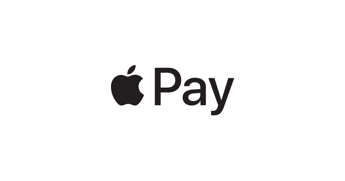 Apple Pay Sportwetten